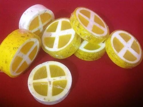 Advance Soap Making Course - Cold Process & Melt and Pour Techniques | Master Unique Designs, Innovative Packaging, and Professional Soap Production Skills