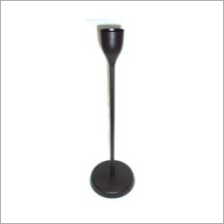 Pillar Candle Holders