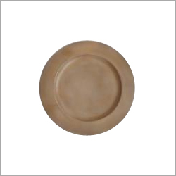Disposable Areca Plates