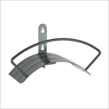 Garden Shed Hooks