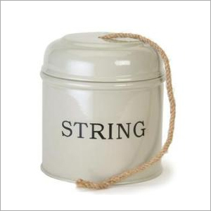 Garden String