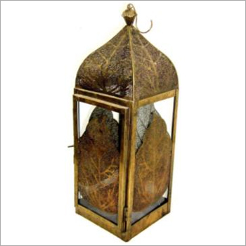 Hanging Lanterns