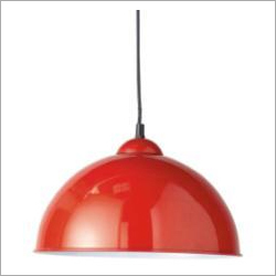 Ceiling Pendant Lamps