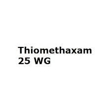 Thiamethoxam