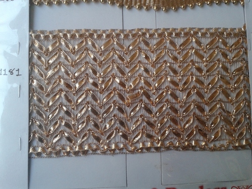 fancy lace Suppliers