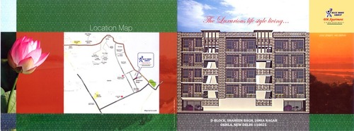 Engineering Construction Services