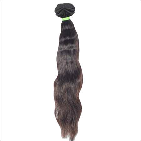 Indian Remy Human Hair