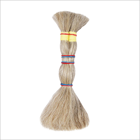 Black Human Hair Wigs