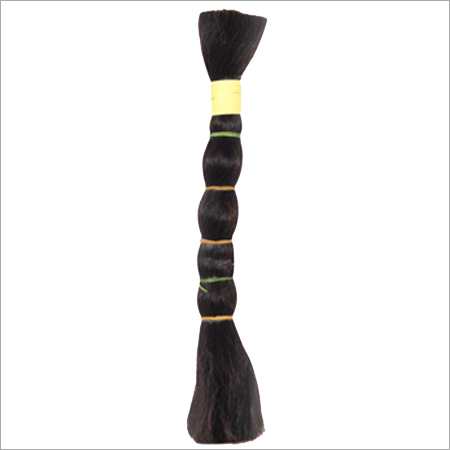 Indian Remy Single Drawn Hairs