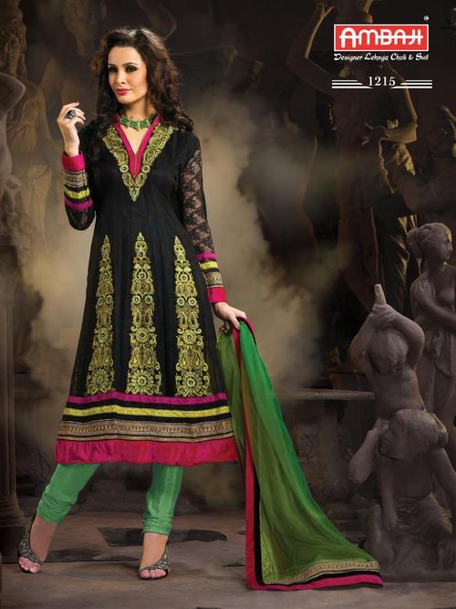 Buy online salwar suits