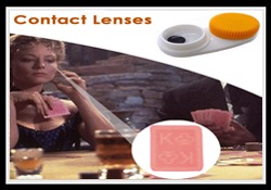 Cheating Playing Cards