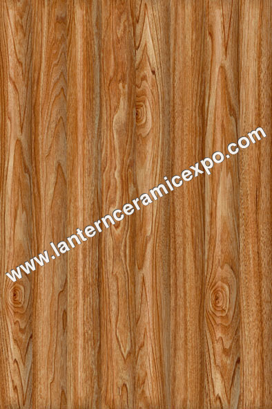 Digital Glazed Wall Tiles