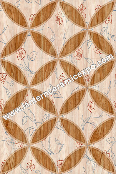 Digital Printed Wall Tiles