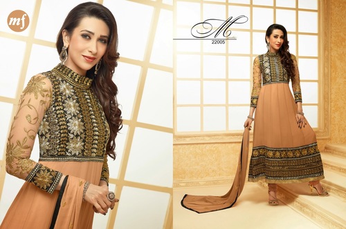 Salwar Kameez online