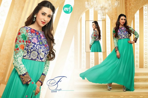 Salwar Kameez online shopping