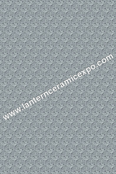 Digital Bathroom Wall Tiles