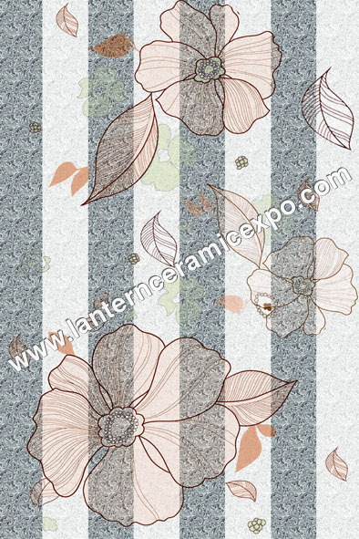 Digital Kitchen Wall Tiles