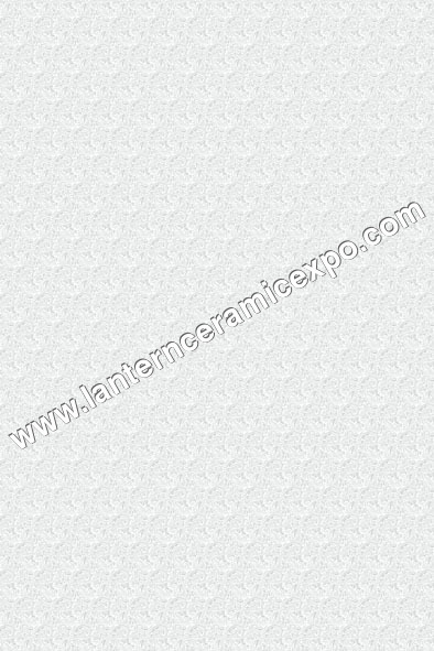 Digital Living Room Wall Tiles