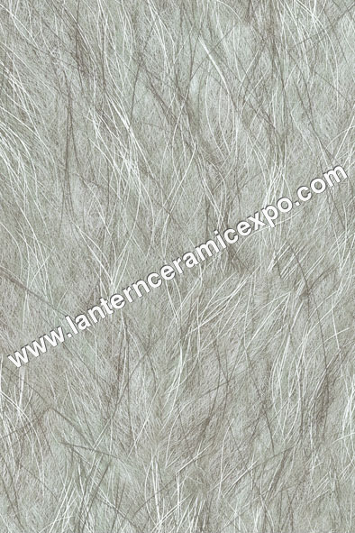 Digital Bedroom Wall Tiles