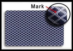 Cheating Playing Cards