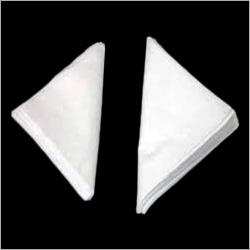Table Napkins