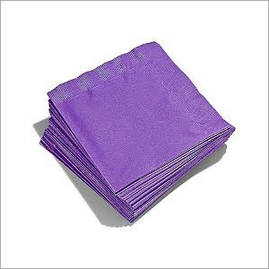 Tissue Napkins