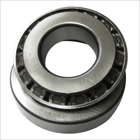 Taper Roller Bearings