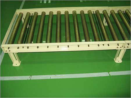 Roller Conveyor