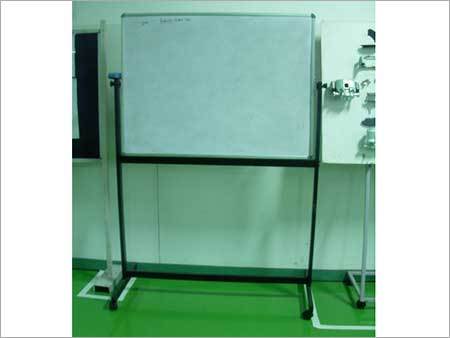 Aluminum Frame Board