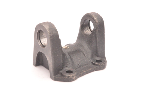 Propeller Shaft Parts 