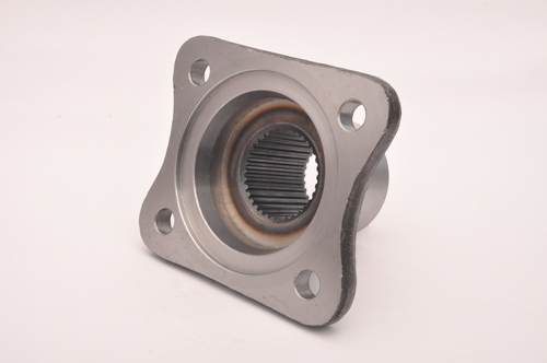Propeller Shaft Sleeves