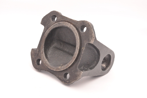 Automotive Propeller Shaft Parts