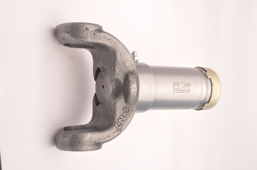 Propeller Shaft Parts
