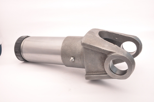 Automotive Propeller Shaft Components