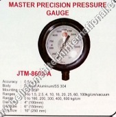 MASTER_PRECISION_PRESSURE_GAUGES 