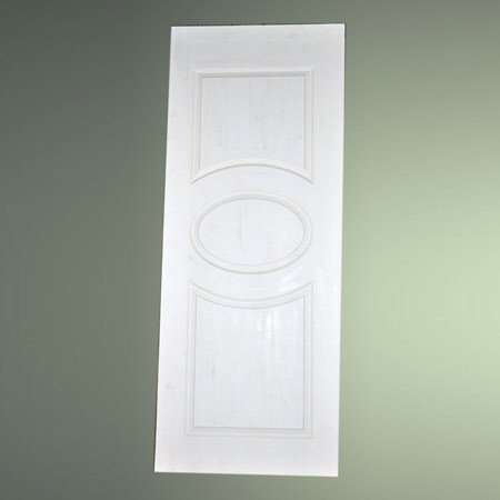 Designer Wooden Door