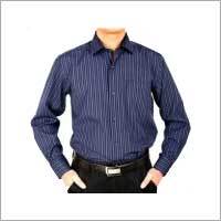 Mens Linen Shirts