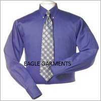 Mens Formal Shirts