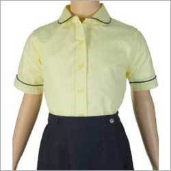 Hotel Uniforms