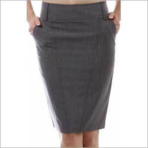 Ladies Skirts