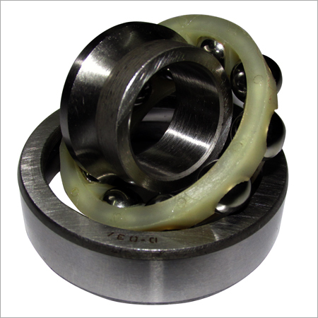Steering Bearings