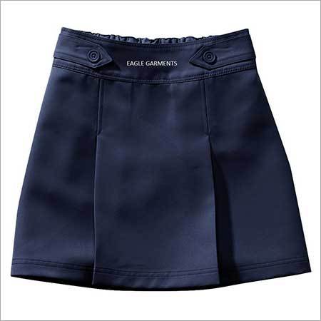 School Uniform Skirts
