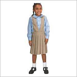 Children School Uniform