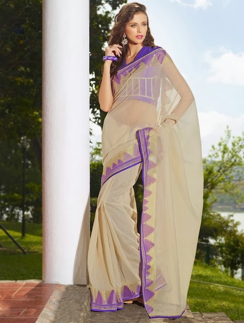 Handloom Cotton Sarees