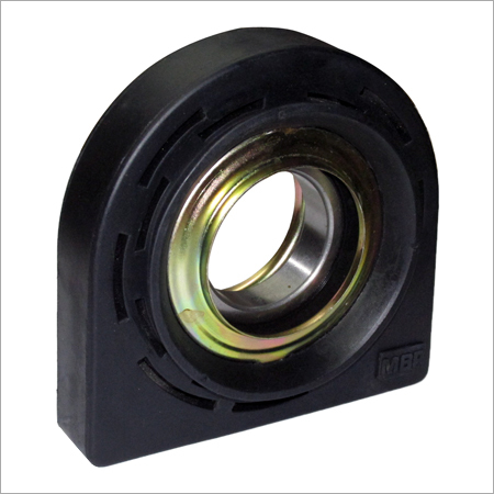 Centre Bearing Assembly