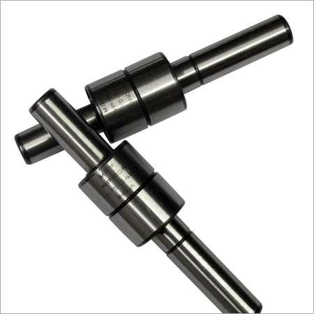 Water Pump Bearings