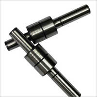 Water Pump Bearings