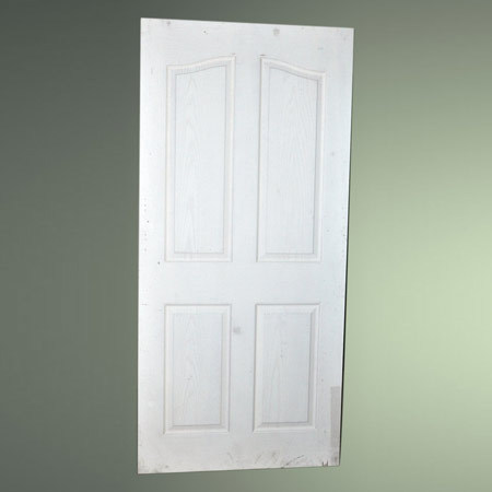 Designer  Door