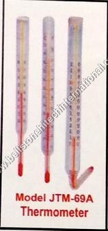 Thermometer