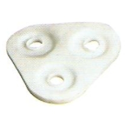 Pump Seal